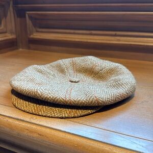 Men’s hat